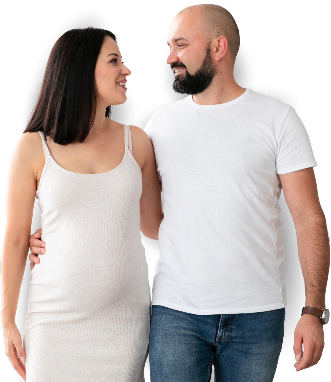 section1_image_mobile