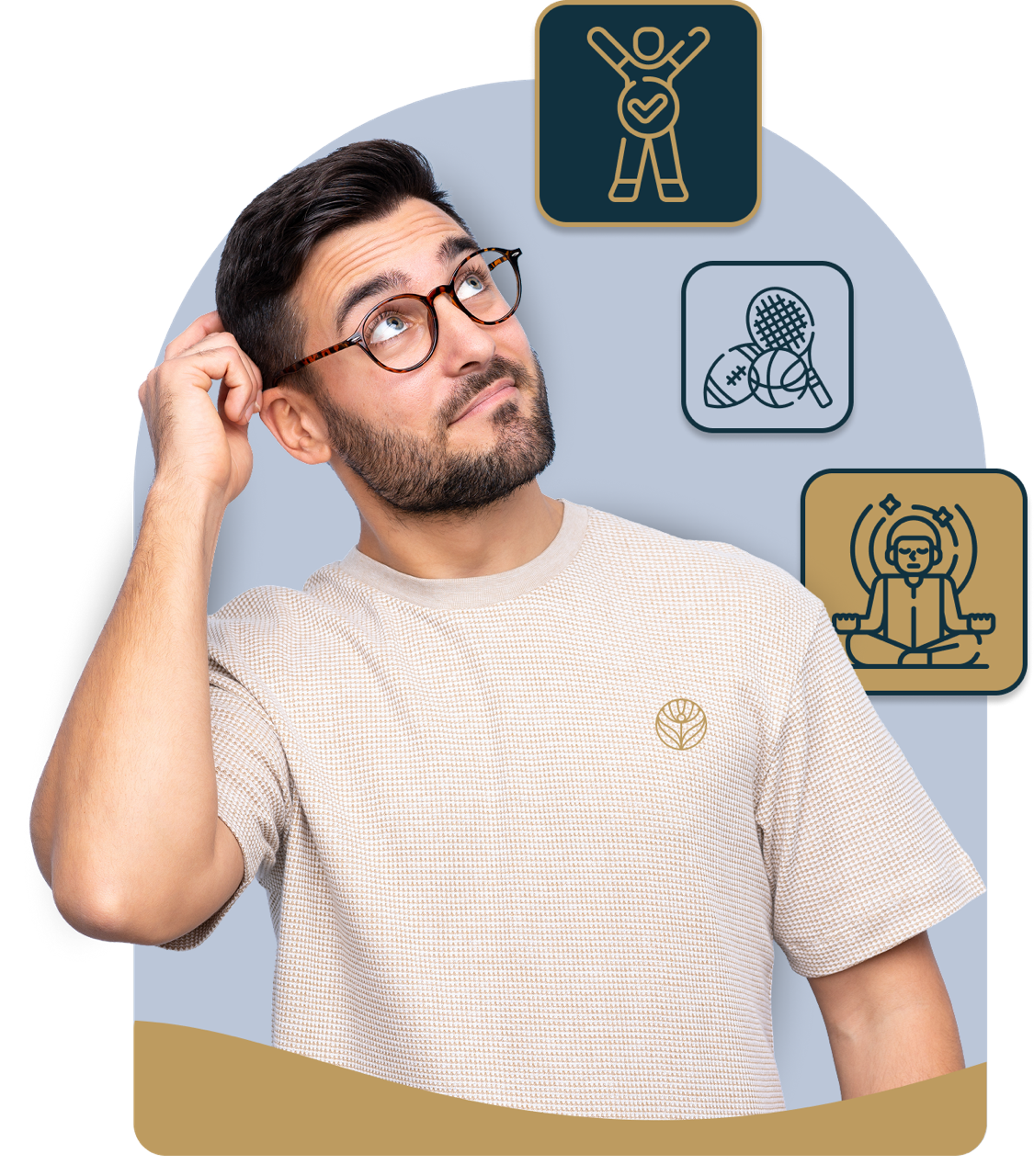 section5_image – nagy